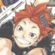 HAIKYUU - Johzenji