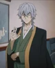 Fukuzawa 