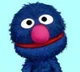 Grover Sesamstraat