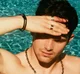 Pato OWard 