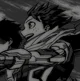 001 Izuku Midoriya