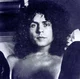 Marc Bolan