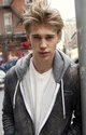 Sebastian Kydd