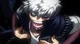 Interrogation- MHA 
