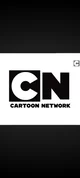 Cartoon Network UK