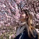 PHILLIPA SOO