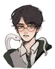 Drarry