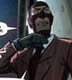 Spy - TF2