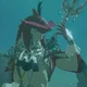 Prince Sidon