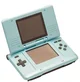 Original Nintendo DS