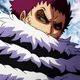 Charlotte Katakuri 