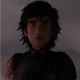 Hiccup Haddock