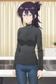 Motoko Izumi