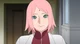 Sakura Haruno