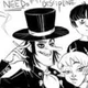 Sebastian J Niccals