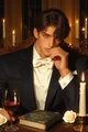 Emanuele Neri