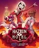 Hazbin hotel 2