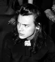 Harry Styles - mafia