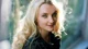 Evanna Lynch