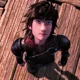 Hiccup Haddock