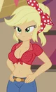 Applejack 