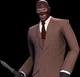 Spy - TF2