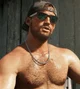 Jason Duval