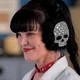 Abby Sciuto
