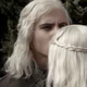 Viserys