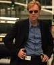 Horatio caine
