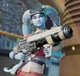 Tuya - Twilek Medic