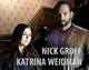 paranormal lockdown