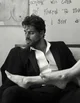 Luca Vitiello