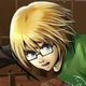 ARMIN ARLERT