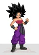 Caulifla