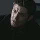 Dean Winchester