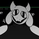 Toriel