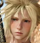 Cloud Strife