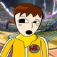 Adam -Mario Kart-
