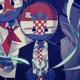 Croatia - CH