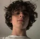 5-TIMOTHEE 