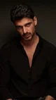 Luca Vitiello