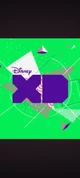 Disney XD Espana