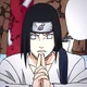 NEJI HYUGA