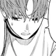 Jin enjoji 