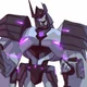 ShadowRaker -RID-
