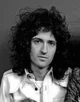 Brian May