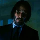 John Wick 