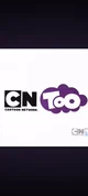 CN Too