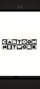 Cartoon Network RO